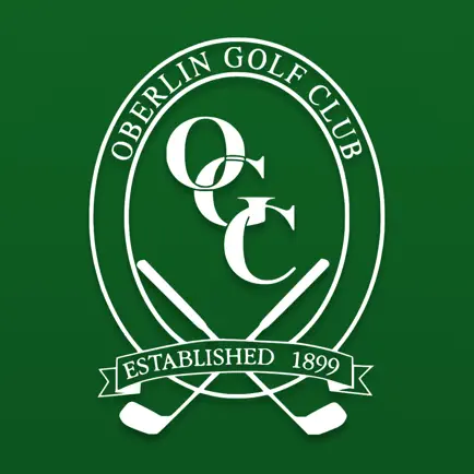 Oberlin Golf Club Cheats