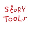 Story Tools