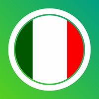delete Learn Italian with LENGO