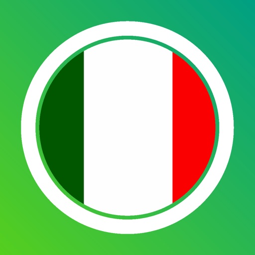 Learn Italian with LENGO Download