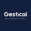 Gestical