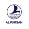 Alfursan for booking tickets to all over the world - hotel reservations and integrated tourism services - health insurance - special tourism programs