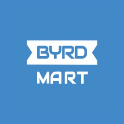 Byrdmart