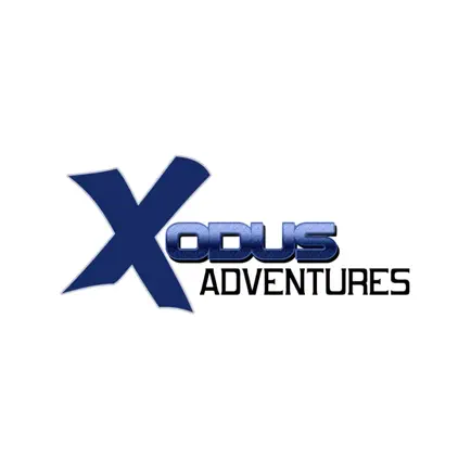 Xodus Adventures Cheats