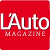 L'Automobile Magazine