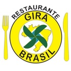 Top 22 Food & Drink Apps Like Gira Brasil Delivery - Best Alternatives