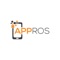 The Appros App allows businesses who have built an app using the Appros Business App CMS, a simple way to manage customer App actions, send and schedule Push Notifications and review App 