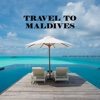 Travel To Maldives