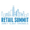 Retail Summit '17