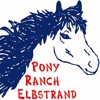 Pony Ranch Bienenbüttel