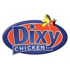 Dixy Chicken NE6