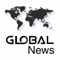 Follow dynamic, real-time news from Global News in the enhanced apps for your mobile