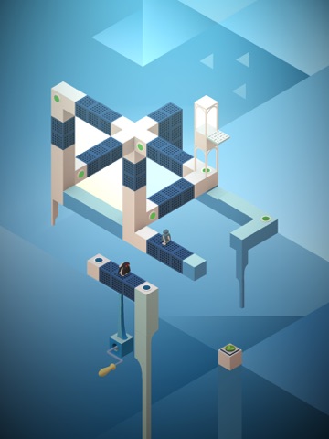 Игра Dream Machine : The Game