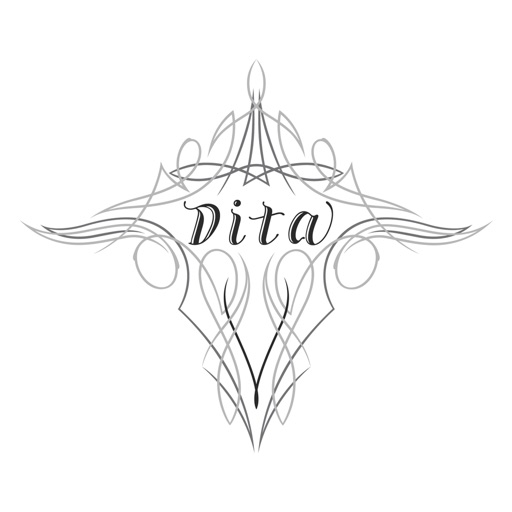 hair salon Dita（ディータ）