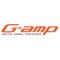 G-AMP
