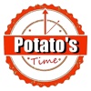 Potato's Time
