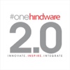 #OneHindware 2.0