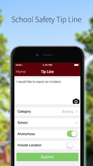 Matawan-Aberdeen Schools(圖4)-速報App