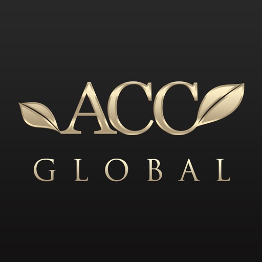 ACC Global