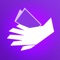 End-to-end encrypted chat and file transfer for complete privacy and security