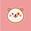 Hamster Emojis
