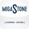 Migastone Livorno - Cecina