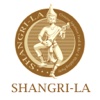 Shangri La Restaurant