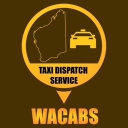 WACABS Passenger