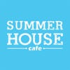 Summer House Cafe