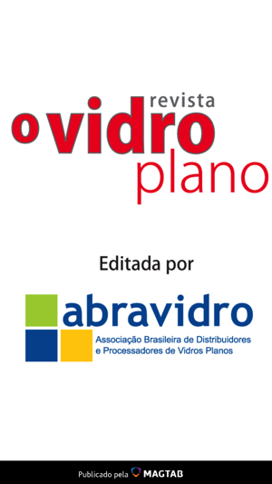 O Vidroplano(圖1)-速報App