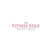 Fitness Edge Gym