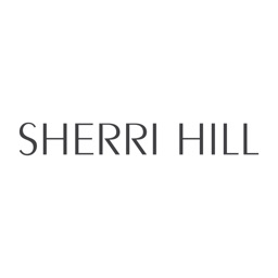 Sherri Hill Fashion