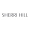 Welcome to the Sherri Hill iPhone® app