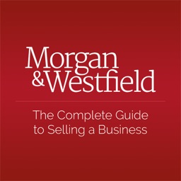 The Complete Guide to Selling a Business