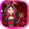 Alice Princess Games 2 - Dress Up Games for Girls For Free