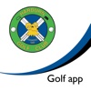 Harburn Golf Club - Buggy
