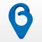 PagineBianche (Italian White Pages) app: More than 17 million phone numbers and addresses now on you iPhone and iPad