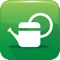 Gardening, Plants & Vegetables mobile app allows you to share the joy of gardening