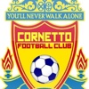 FC Cornetto