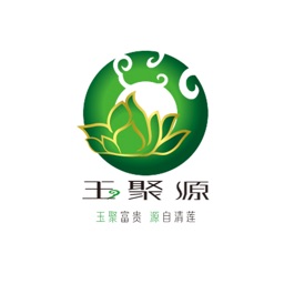 玉聚源