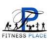 Fitness Place