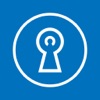 Password Manager-Keep Password Safe & cards wallet - iPhoneアプリ