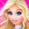 Dress up - Games for Girls