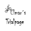 Elmars Trialpage