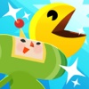 Tap My Katamari - Endless Cosmic Clicker