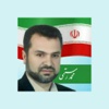 کاندیدای مردمی محمد رستمی