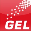 GEL Express Logistik