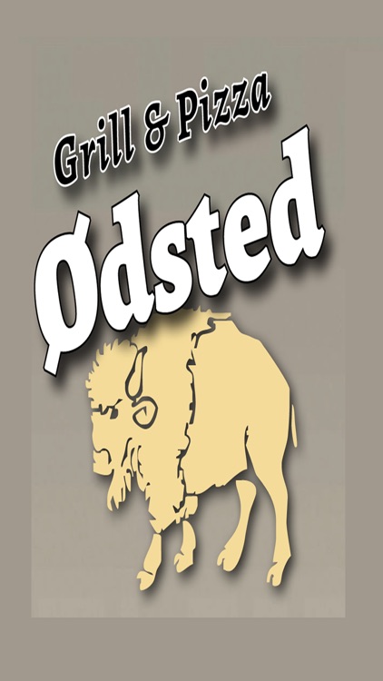 Ødsted Grill & Pizza