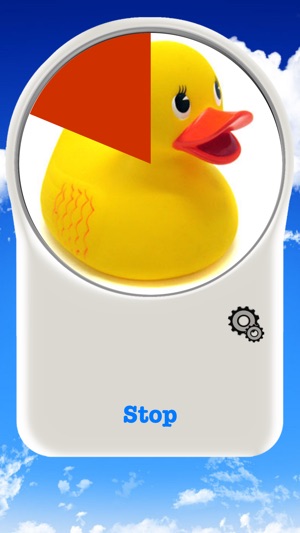 Childrens Countdown for Education - Visual Timer(圖2)-速報App