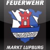 Feuerwehr Lupburg